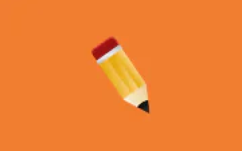 文本代码编辑器 Text Editor Pro v37.4.0 中文绿色版