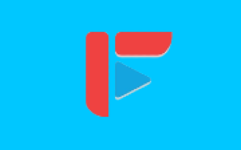 开源YouTube客户端 FreeTube  v0.25.3 Build 7879 多语便携版