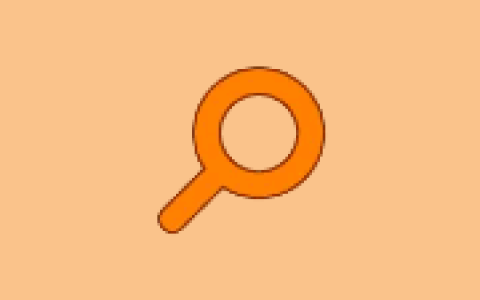 文件搜索利器 Everything v1.4.1.1032 / 1.5.0.1410b 多语便携版