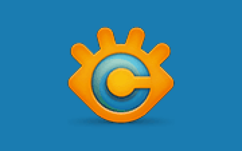 图像批量处理软件 XnConvert v1.118.0 中文绿色版