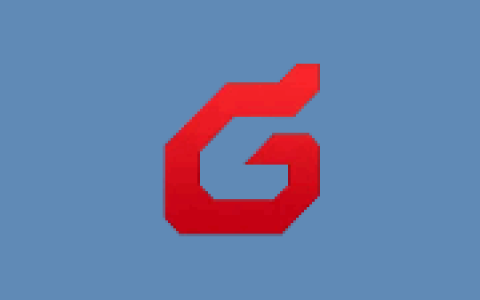 邮件客户端 Foxmail v7.2.25 Build 558 官方最新版