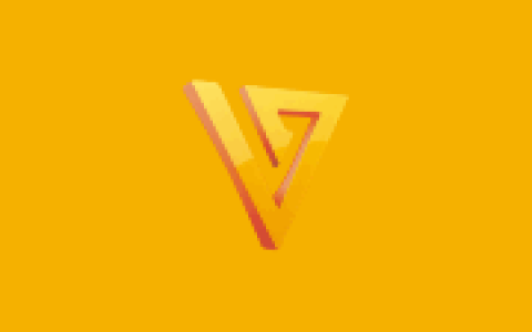 视频转换工具 Freemake Video Converter v6.0.1.14 多语便携版