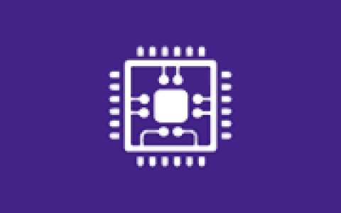 最权威的CPU检测工具 CPUID CPU-Z v3.01.0 中文绿色版