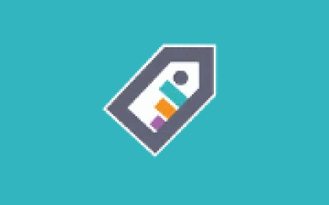 文件标签管理器 TagSpaces v6.14.3 中文绿色版