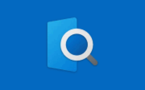 QuickLook (快速预览文件工具) v4.2.0 多语便携版