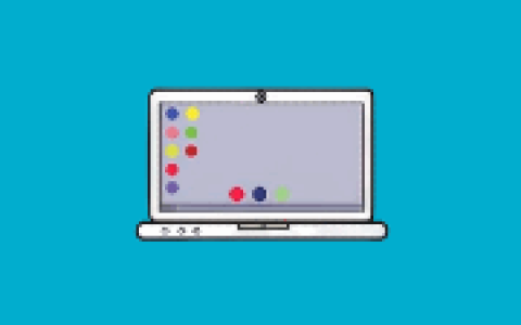 桌面便签工具 DesktopNoteOK 4.66 多语便携版