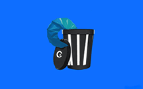 Edge浏览器完全删除工具 Edge Remover v18.28