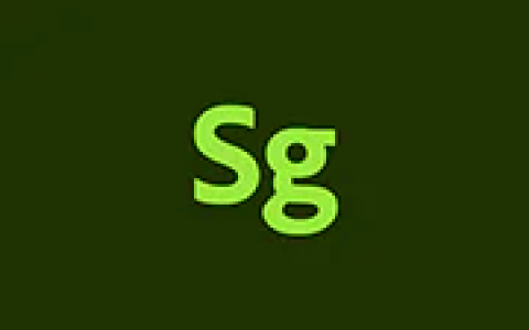 Adobe Substance 3D Stager v3.1.9 Sg中文直装版