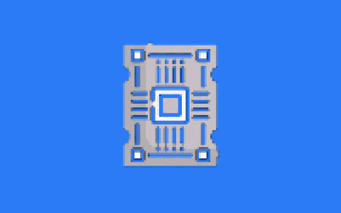 Geeks3D H4shG3n(文件哈希计算工具) v0.5.6.0 绿色版