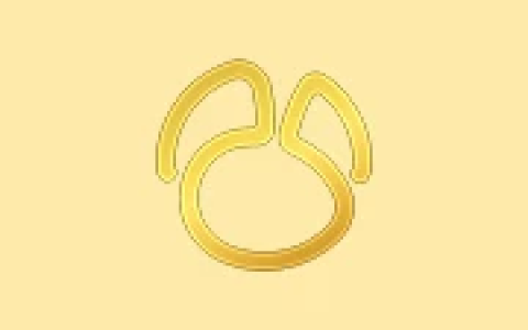 数据库管理工具 Navicat Premium Lite v18.0.3.0 中文免费版