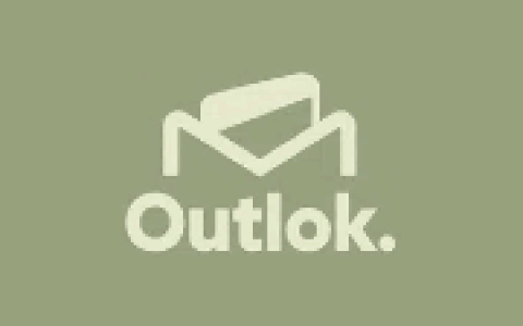 CoolUtils Total Outlook Converter Pro v5.1.1.676 多语便携版