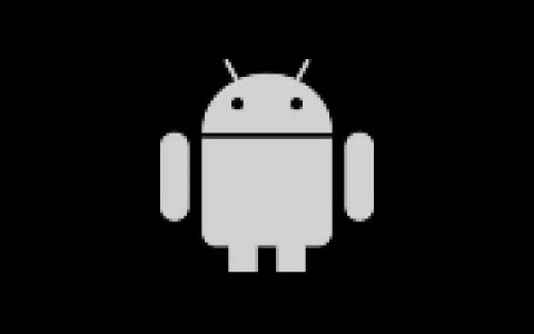 安卓逆向神器NP管理器 v3.1.35 安卓apk反编译工具