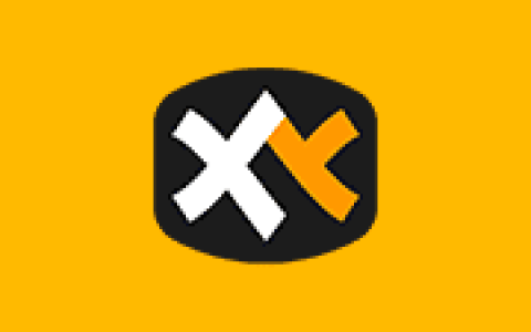 多标签文件管理器 XYplorer v27.20.1600 32-bit 多语便携版
