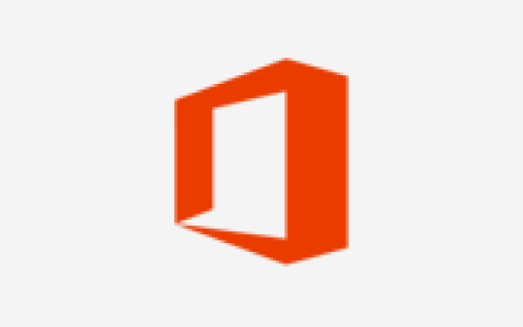 微软Office LTSC 2021(直装版)x86 v16.0.14332.20845 01月更新版