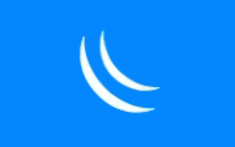 WinBox(远程配置管理ROS软路由工具) v3.43 绿色版