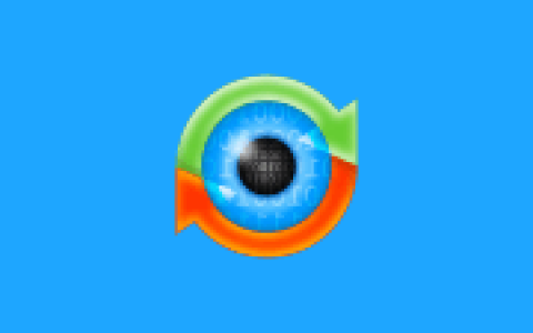 DU Meter v9.20.4884 中文直装版｜网络流量监控工具