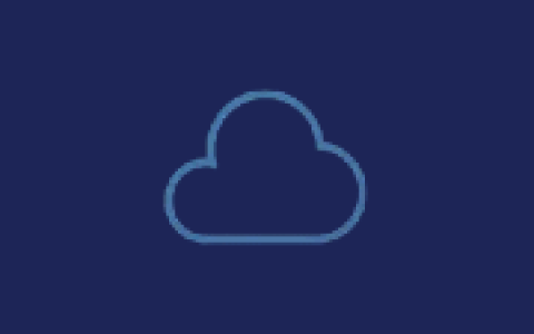 Markdown笔记本软件 QOwnNotes v26.10.12 中文绿色版