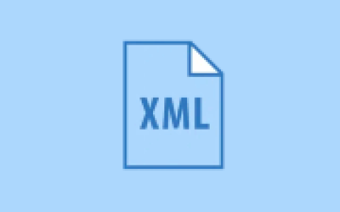 CoolUtils Total XML Converter v3.2.0.215 多语便携版