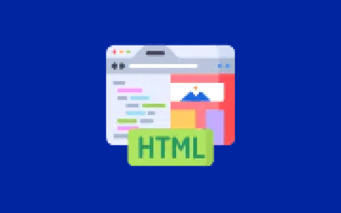 CoolUtils Total HTML Converter v5.1.0.379 多语便携版