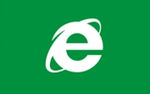 360安全浏览器 v17.1.1070.64 去广告绿色便携版