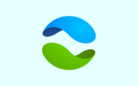 猫眼浏览器 Catsxp Browser v6.10.3 官方便携版