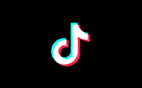 TikTok 抖音国际版 v43.9.3  修改版 免拔卡无广告