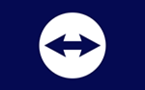 跨平台远程控制软件 TeamViewer v15.81.6 官方绿色版