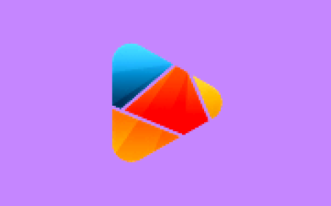 视频格式转换 HD Video Converter Factory Pro v28.9 多语便携版