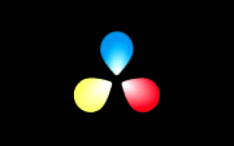DaVinci Resolve Studio(视频后期制作软件) v20.3.0.10 中文版