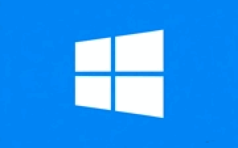 软件常用运行库合集  Software Runtime Libraries Package v5.3.26.1026