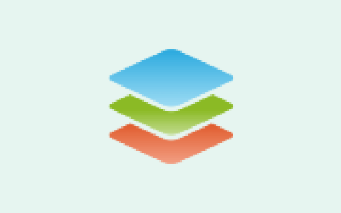 无广告办公 ONLYOFFICE Desktop Editors v10.0.0 中文绿色版