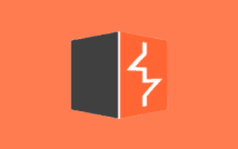 Burp Suite Professional 2025.8.7 汉化激活版(渗透测试和漏洞赏金的必备工具包)