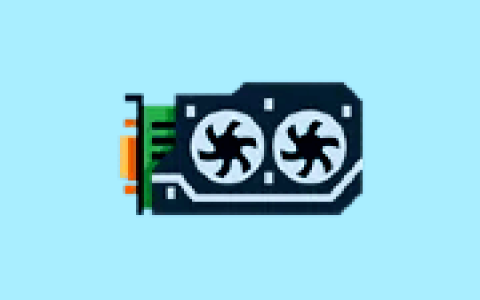 显卡GPU监视工具 GPU Shark II v2.11.0.0 / 0.33.4.0 汉化绿色版