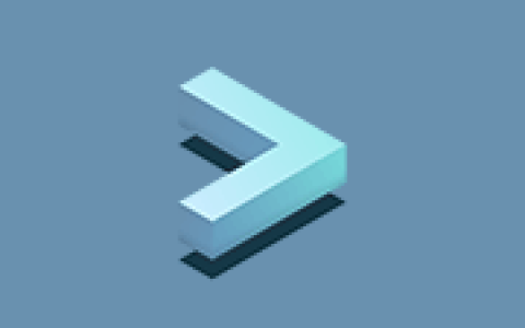 Windows终端模拟器 Tabby v1.0.238 中文绿色版