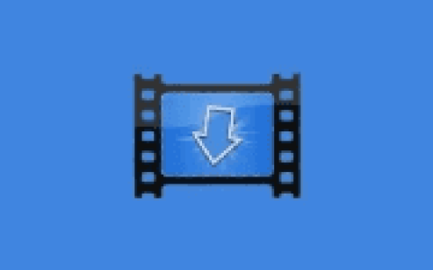MediaHuman YouTube Downloader v3.9.20(0306) 多语便携版