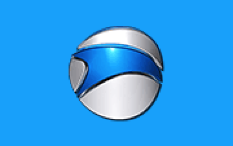 基于谷歌开发的浏览器 SRWare Iron v154.0.8100.0 官方便携版