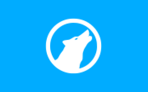 Firefox浏览器修改版 LibreWolf v158.0.1-2 官方便携版