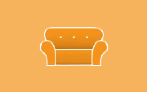 室内设计软件 Room Arranger v11.2.3.806 多语便携版