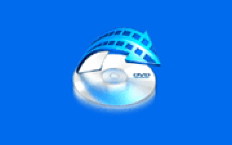 WonderFox DVD Video Converter(DVD视频转换) v31.0 多语便携版