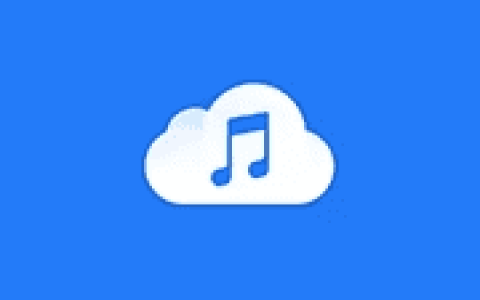 音频提取软件 4K YouTube to MP3 v26.3.5.0396 多语便携版