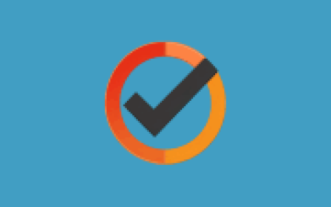 开源待办事项列表 ToDoList v9.2.11.0 中文绿色版