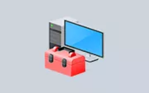 系统优化工具 WinTools.one Pro v26.9.1 多语便携版