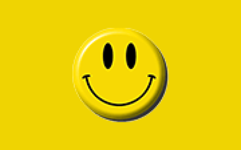 幸运破解器  Lucky Patcher v12.18.0 去广告会员版