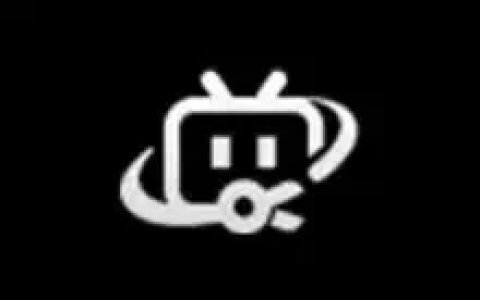 必剪PC版 v3.11.4 官方版 哔哩哔哩让创作更有趣