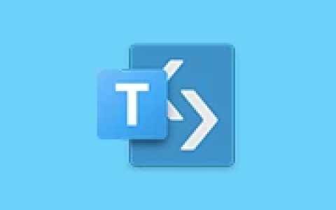 Office下载安装工具 Office Tool Plus v11.8.50.0 中文绿色版