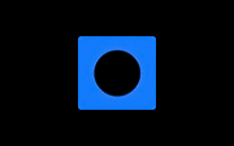 AI图像修复增强软件 Topaz Photo v1.7.1 汉化便携版
