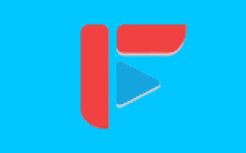 开源YouTube客户端 FreeTube v0.25.3 Build 7891 多语便携版
