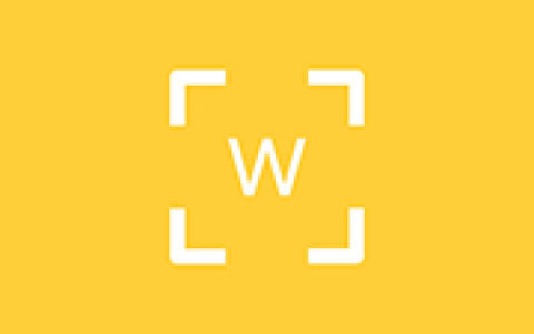 Perfectly Clear WorkBench v6(6.2.0.3398) 多语便携版