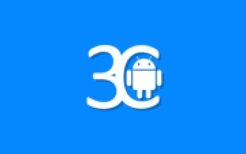 3C一体工具箱安卓版 3C All-in-One Toolbox v3.2.4 专业版