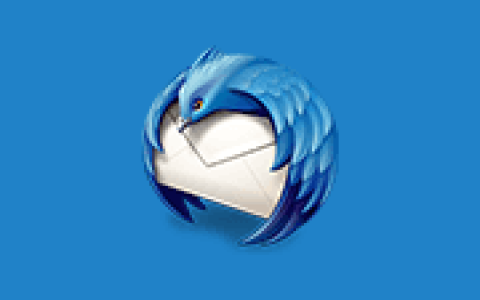 开源电子邮件客户端 Thunderbird v156.0.1 官方正式版